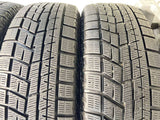 ヨコハマ アイスガード iG60 195/65R15 4本