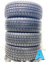 グッドイヤー アイスナビ 7 195/65R15 4本
