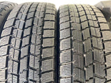 グッドイヤー アイスナビ 7 195/65R15 4本