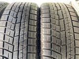 ヨコハマ アイスガード iG60 195/55R15 4本