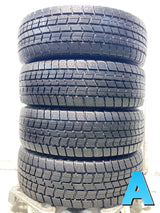グッドイヤー アイスナビ 7 195/65R15 4本