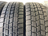 グッドイヤー アイスナビ 7 195/65R15 4本