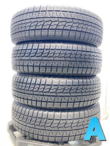 ヨコハマ アイスガード iG70 175/65R15 4本