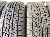 ヨコハマ アイスガード iG70 175/65R15 4本