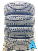 ヨコハマ アイスガード iG60 185/65R15 4本