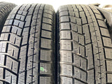 ヨコハマ アイスガード iG60 185/65R15 4本