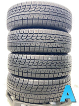 ヨコハマ アイスガード iG70 195/65R15 4本