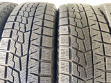 ヨコハマ アイスガード iG70 195/65R15 4本