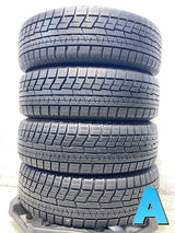 ヨコハマ アイスガード iG60 195/65R15 4本