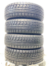 ヨコハマ アイスガード iG60 195/65R15 4本