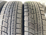 ヨコハマ アイスガード iG60 195/65R15 4本