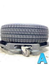 ブリヂストン ブリザック VRX2 195/65R15 1本