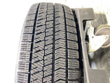 ブリヂストン ブリザック VRX2 195/65R15 1本