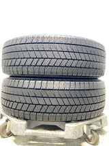 ブリヂストン ブリザック VRX3 195/65R15 2本