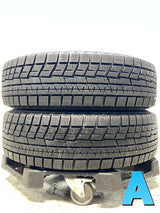 ヨコハマ アイスガード iG60 195/70R15 2本