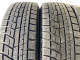 ヨコハマ アイスガード iG60 195/70R15 2本