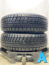 ヨコハマ アイスガード iG60 185/65R15 2本