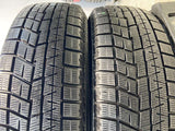 ヨコハマ アイスガード iG60 185/65R15 2本