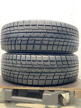 ヨコハマ アイスガード iG52C 195/65R15 2本