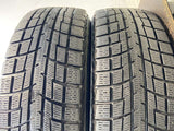 ヨコハマ アイスガード iG52C 195/65R15 2本