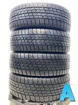 グッドイヤー アイスナビ 6 195/65R15 4本