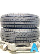 ブリヂストン ブリザック VRX2 185/65R15 2本