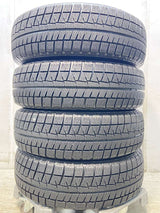 ブリヂストン アイスパートナー2 195/65R15 4本