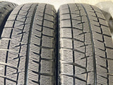 ブリヂストン アイスパートナー2 195/65R15 4本