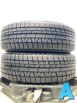 ヨコハマ アイスガード iG50 PLUS 185/60R15 2本