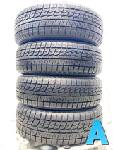 ヨコハマ アイスガード iG70 185/60R15 4本