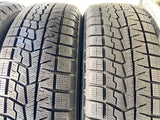 ヨコハマ アイスガード iG70 185/60R15 4本