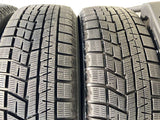 ヨコハマ アイスガード iG60 185/60R15 4本