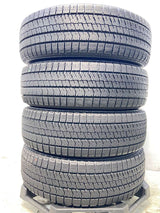 ブリヂストン ブリザック VRX2 195/65R15 4本