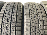 ブリヂストン ブリザック VRX2 195/65R15 4本