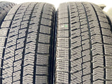 ブリヂストン ブリザック VRX2 195/65R15 4本