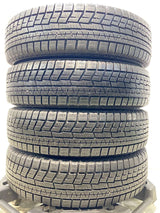 ヨコハマ アイスガード iG60 165/65R15 4本