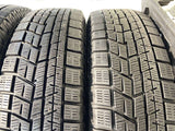 ヨコハマ アイスガード iG60 165/65R15 4本