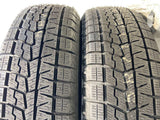 ヨコハマ アイスガード iG70 175/65R15 2本