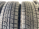 ヨコハマ アイスガード iG70 185/60R15 4本