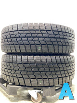 グッドイヤー アイスナビ 6 205/65R15 2本