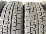 ブリヂストン アイスパートナー2 195/65R15 4本