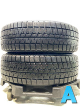 クムホ WINTER CRAFT ICE WI61 195/65R15 2本