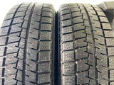 クムホ WINTER CRAFT ICE WI61 195/65R15 2本