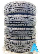 ダンロップ ウィンターマックス03 175/65R15 4本