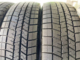 ダンロップ ウィンターマックス03 175/65R15 4本