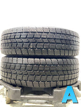 グッドイヤー アイスナビ 7 175/65R15 2本
