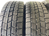 グッドイヤー アイスナビ 7 175/65R15 2本