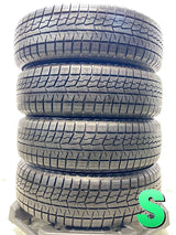 ヨコハマ アイスガード iG70 175/65R15 4本