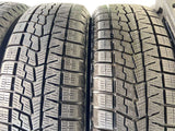 ヨコハマ アイスガード iG70 175/65R15 4本