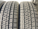 ブリヂストン ブリザック VRX2 175/65R15 4本